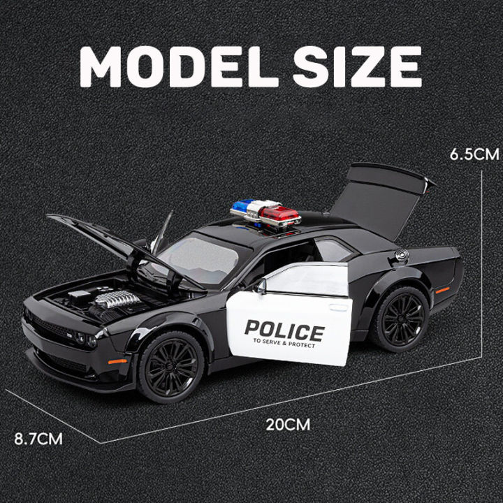 (Preorder)%20SRT%20Dodge%20Challenger%20Police%20Car%20Model%20Alloy%20Car%20Toys%20For%20Boys%20Sound%20Light%20Diecast%20Cars%20Collection%20Lover%20Birthday%20For%20Children%20Metal%20Gift%20Toys%20For%20Boys%20%E1%80%80%E1%80%9C%E1%80%B1%E1%80%B8%E1%80%80%E1%80%85%E1%80%AC%E1%80%B8%E1%80%85%E1%80%9B%E1%80%AC%E1%80%A1%E1%80%9B%E1%80%AF%E1%80%95%E1%80%BA%E1%80%80%E1%80%AC%E1%80%B8%20-%20Image%205