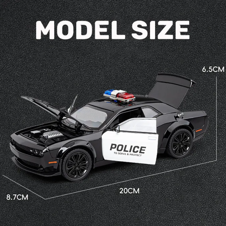 (Preorder)%20SRT%20Dodge%20Challenger%20Police%20Car%20Model%20Alloy%20Car%20Toys%20For%20Boys%20Sound%20Light%20Diecast%20Cars%20Collection%20Lover%20Birthday%20For%20Children%20Metal%20Gift%20Toys%20For%20Boys%20%E1%80%80%E1%80%9C%E1%80%B1%E1%80%B8%E1%80%80%E1%80%85%E1%80%AC%E1%80%B8%E1%80%85%E1%80%9B%E1%80%AC%E1%80%A1%E1%80%9B%E1%80%AF%E1%80%95%E1%80%BA%E1%80%80%E1%80%AC%E1%80%B8%20-%20Image%205