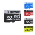 REMAX Speed Flash (32GB)Micro SD Card. 