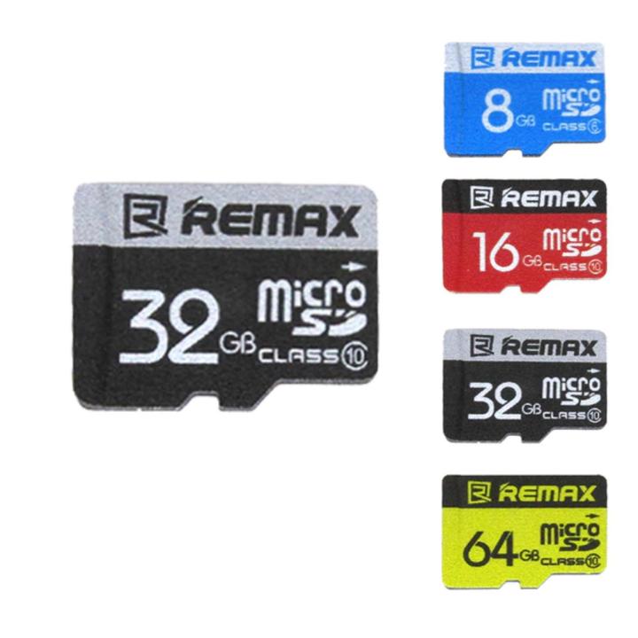 REMAX%20Speed%20Flash%20(32GB)Micro%20SD%20Card%20-%20Image%203