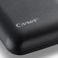 Cager Power Bank B15 7200mAh. 