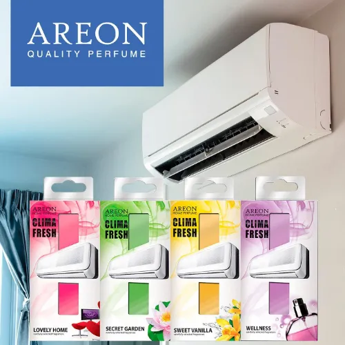 AREON%20Clima%20Fresh%20-%20Image%206