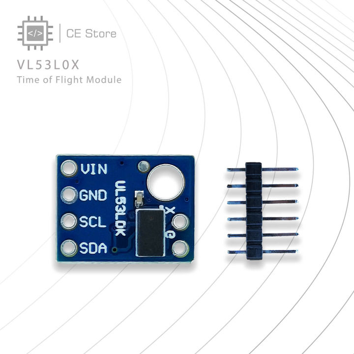 VL53L0x%20Time%20of%20Flight%20Module%20-%20CE%20Store%20-%20Image%204