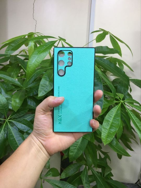 Samsung S22 ultra cover