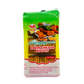 Xiang Cong  Jipian Onion Chicken Bisuits (225g). 
