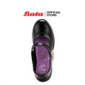 BATA Authentic Girl Sandals မိန်းကလေးဝတ် ‌ရှူးဖိနပ် ( Preorder). 