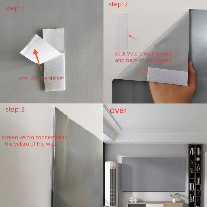 (Preorder)%20100,%20120,%20and%20130-inch%20Frameless%20Projector%20Screen%20with%20Enhanced%20Light%20and%20Color,%20AirScreen%20Clarity,%20Stock%20in%20Thailand,%20Ready%20to%20Ship%20(Foldable)%20-%20Image%203