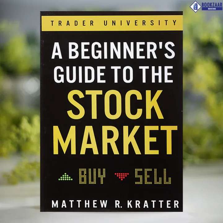 A%20Beginner's%20Guide%20to%20the%20Stock%20Market%20-%20Matthew%20R.%20Kratter%20-%20Image%203