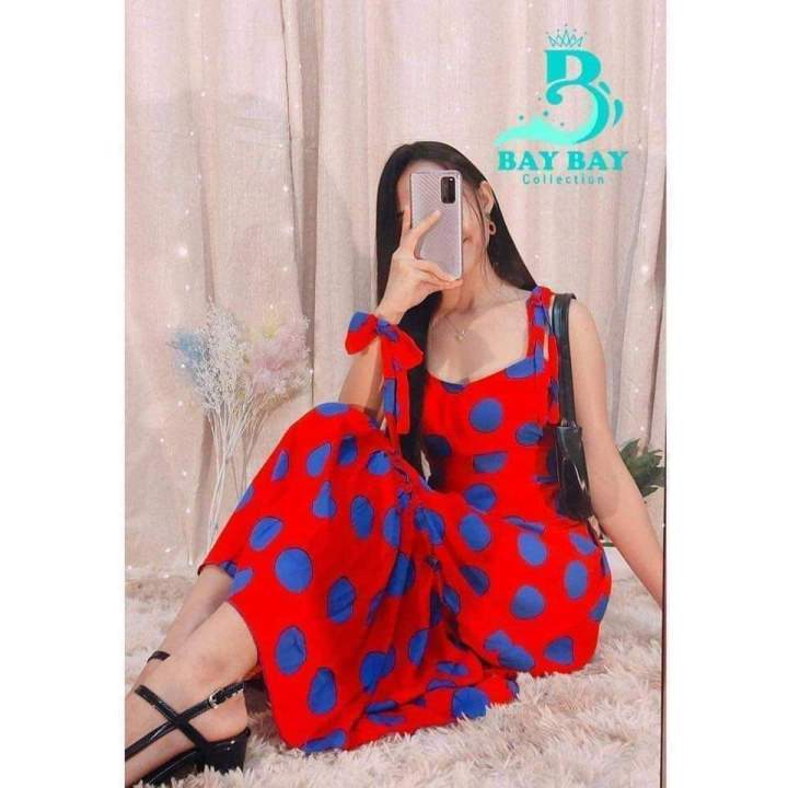 Girl%20Dress%20%E1%80%81%E1%80%BB%E1%80%8A%E1%80%BA%E1%80%85%E1%80%95%E1%80%94%E1%80%BA%E1%80%B7%E1%80%82%E1%80%AB%E1%80%9D%E1%80%94%E1%80%BA%20-%20Image%204