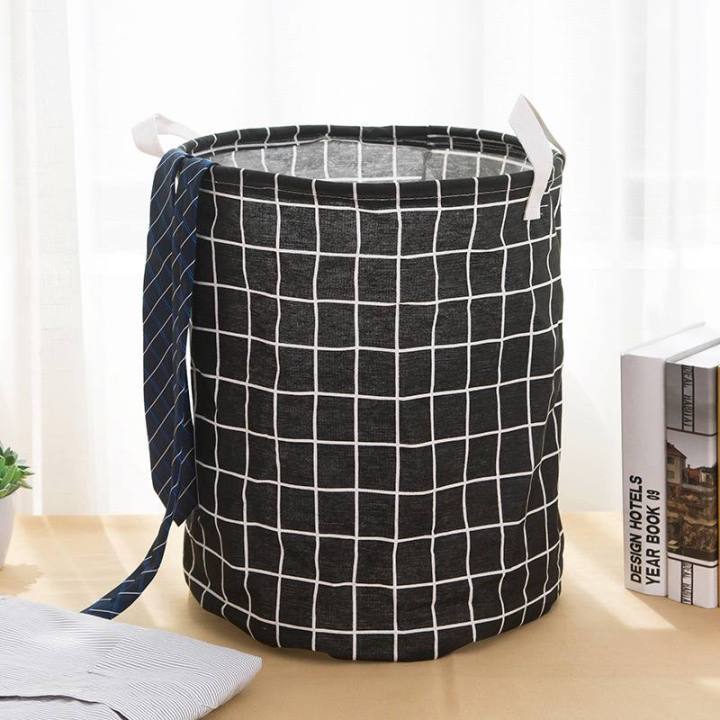 Foldable%20Laundry%20Basket%20-%20Image%208