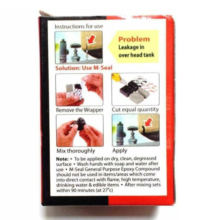 %F0%9F%94%A7%20M-Seal%20GP%20Epoxy%20Compound%2050g%20%E2%80%93%20Multi%20Purpose%20Repair%20Glue%20%F0%9F%94%A8%F0%9F%92%A7%20-%20Image%205