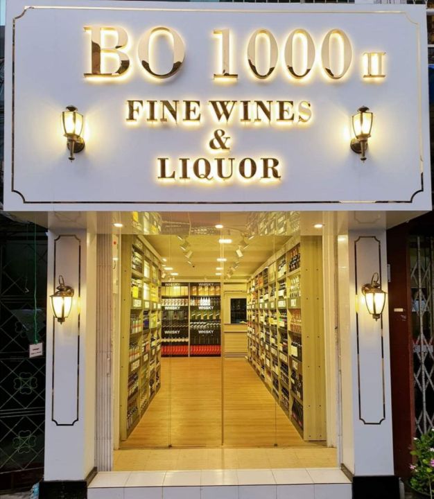 %F0%9D%90%8C%F0%9D%90%9A%F0%9D%90%9C%20%F0%9D%90%80%F0%9D%90%AB%F0%9D%90%AD%F0%9D%90%A1%F0%9D%90%AE%F0%9D%90%AB'%F0%9D%90%AC%20%F0%9D%90%96%F0%9D%90%A1%F0%9D%90%A2%F0%9D%90%AC%F0%9D%90%A4%F0%9D%90%B2%20%F0%9D%9F%95%F0%9D%9F%8E%F0%9D%90%9C%F0%9D%90%A5%20-%20Image%204