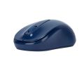 Targus W600 Wireless Optical Mouse (Blue)_KMD. 