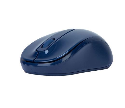 Targus%20W600%20Wireless%20Optical%20Mouse%20(Blue)_KMD%20-%20Image%206