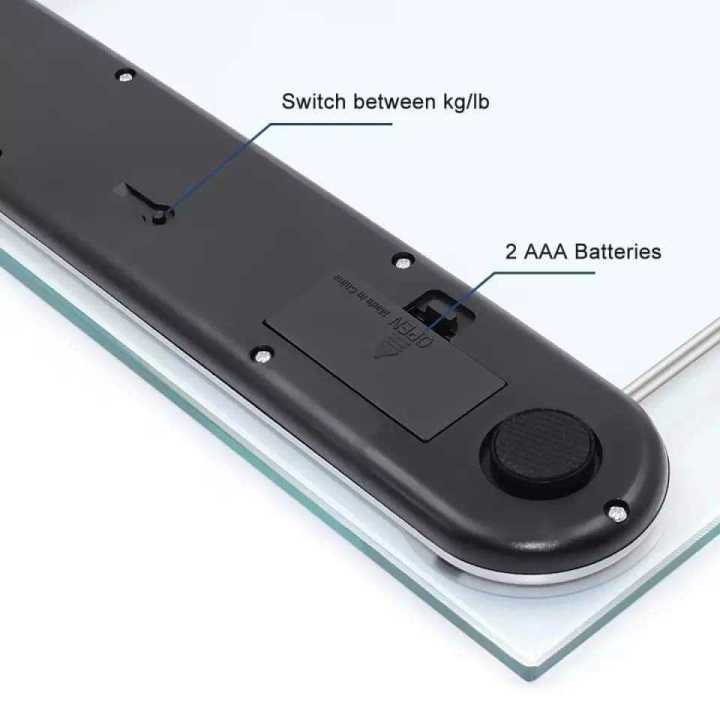 %E1%80%96%E1%80%94%E1%80%BA%E1%80%9E%E1%80%AC%E1%80%B8%20%E1%80%95%E1%80%B1%E1%80%AB%E1%80%84%E1%80%BA%E1%80%81%E1%80%BB%E1%80%AD%E1%80%94%E1%80%BA%E1%80%85%E1%80%80%E1%80%BA/%20Glass%20Weighing%20Machine%20-%20Image%203