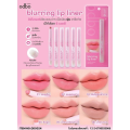 (Preorder) Odbo Blurring Lip Liner #OD5024 Odbo Blurring Lip Liner x 1 piece srsi. 