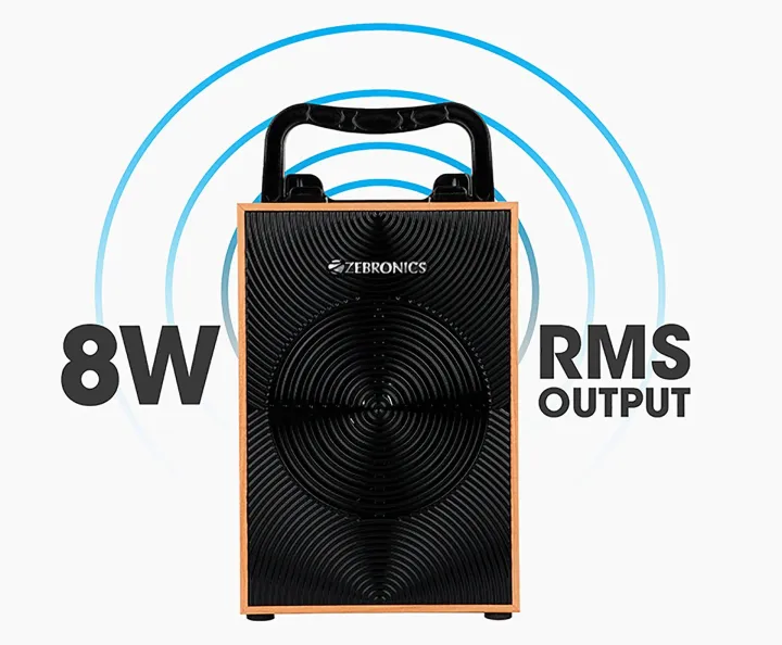 ZEBRONICS%20Zeb-ZEST%2010%20Wireless%20Bluetooth%2010W%20Portable%20Bar%20Speaker%20with%20Supporting%20USB,%20SD%20Card,%20AUX,%20Mobile%20holder,%20TWS%20&%20Call%20Function%20-%20Image%206