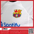 Barcelona Official Away Player Jersey 23/24. 