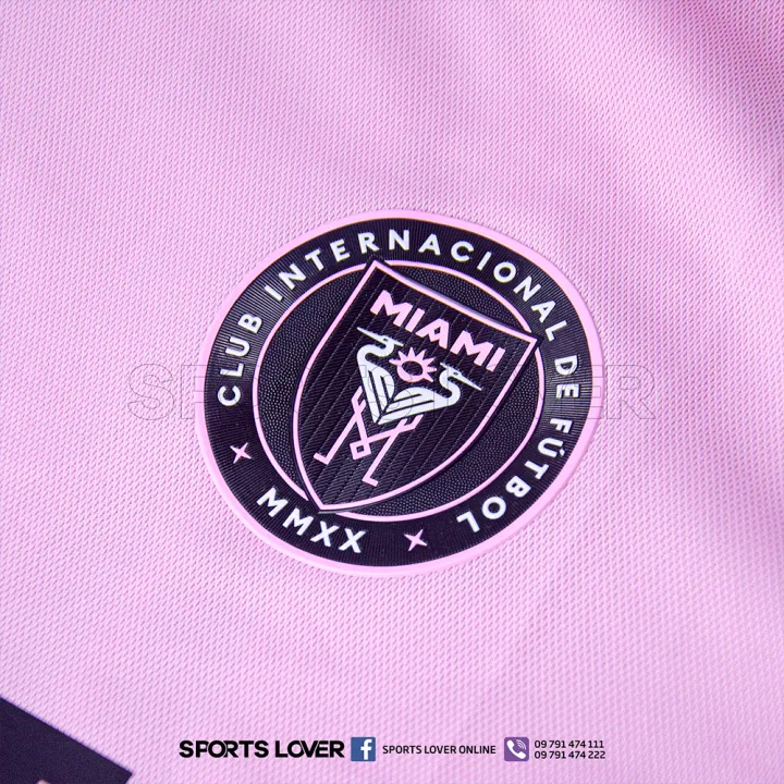 Intermiami%20Home%20Player%20Version%20Jersey%20-%20Image%203