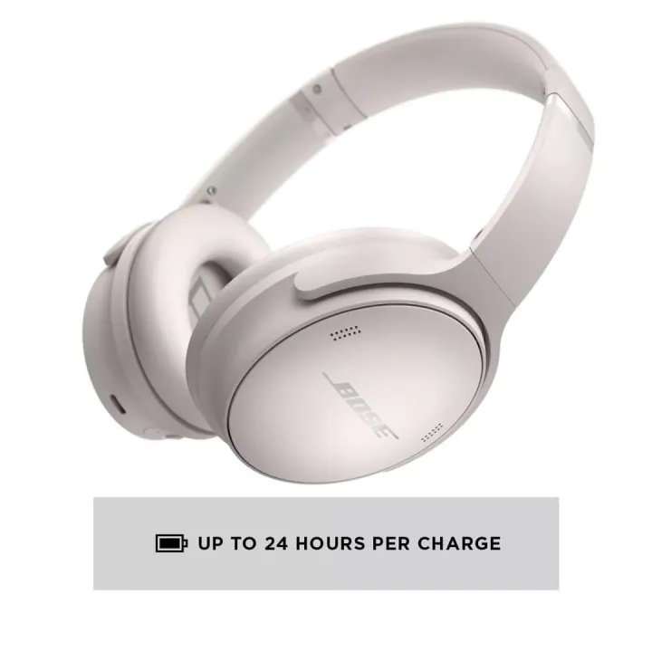 Bose%20QuietComfort%2045%20Headphones%20(Midnight%20Blue)%20-%20Image%206