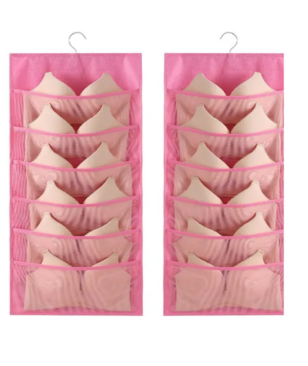 %E1%80%A1%E1%80%90%E1%80%BD%E1%80%84%E1%80%BA%E1%80%B8%E1%80%81%E1%80%B6%E1%80%9E%E1%80%AD%E1%80%99%E1%80%BA%E1%80%B8%E1%80%A1%E1%80%AD%E1%80%90%E1%80%BA(HSSUS004-009)%20-%20Image%209