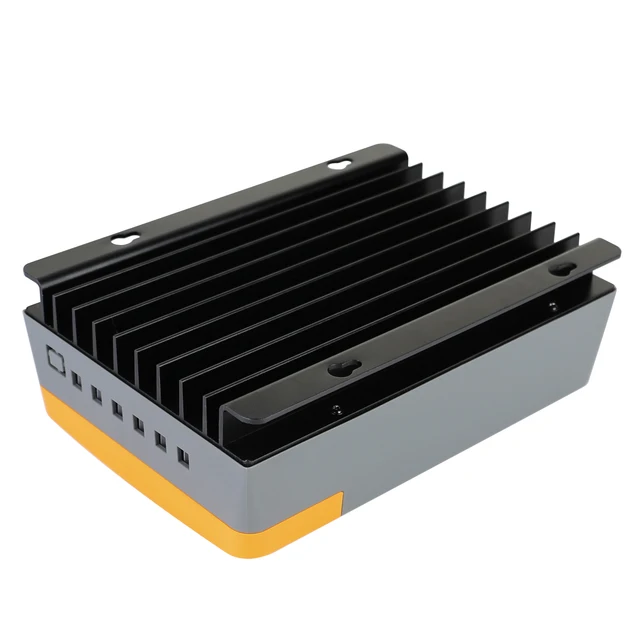 PowMr%20MPPT%20Solar%20Charge%20Controller%2060A%20-%20Image%207