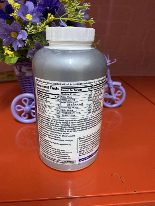 Centrum%20%20Men%2050+(275%20Tablets)%20-%20Image%203