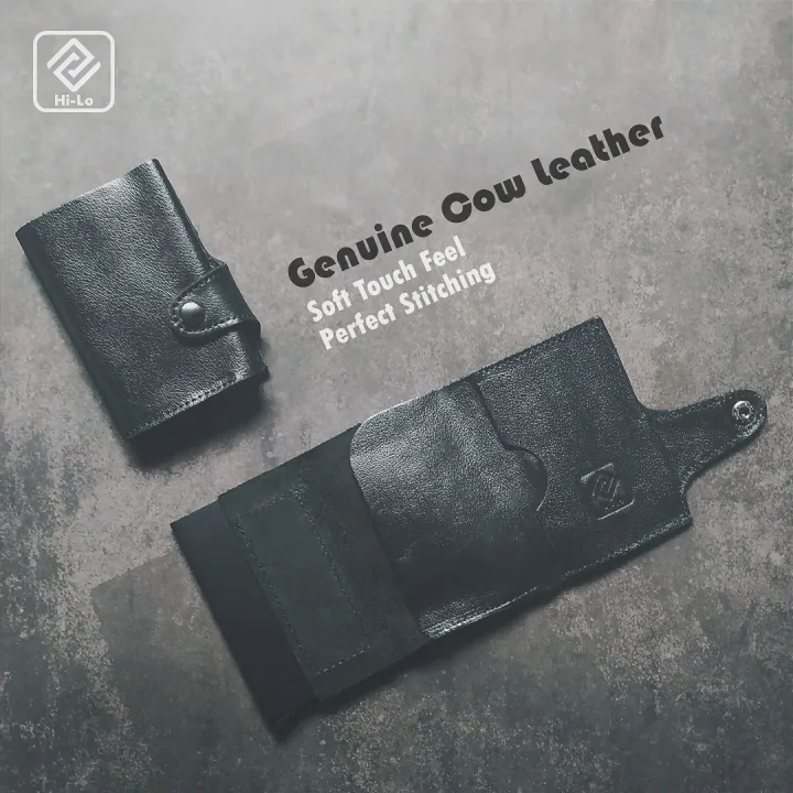 Auto%20Pop-Up%20RFID%20Smart%20Wallet%20-%20Image%208