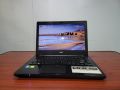 Acer Aspire E5-471G. 