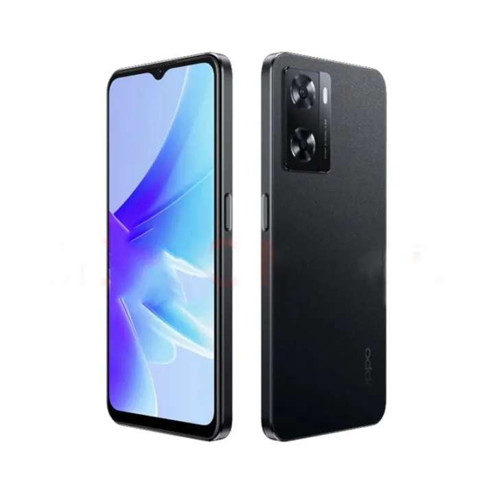 OPPO%20A77s%20SmartPhone%205000%20mAh%20Big%20Battery%2020:9%20FHD+%20(6GB+128GB)%20-%20Image%206