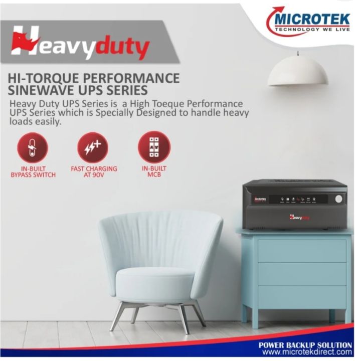 MICROTEK%20XP%202000VA%20-%20Inverter%20-%20Image%204