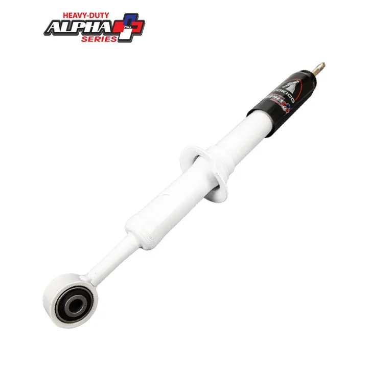 (Preorder)%20TOKICO%20Alpha%20shock%20absorber,%20front/rear%20pair,%20TOYOTA%20VIGO%2004-14%204X4,%20PRE-/FORTUNER%2004-14,%20large%20shock%20absorber%20-%20Image%202