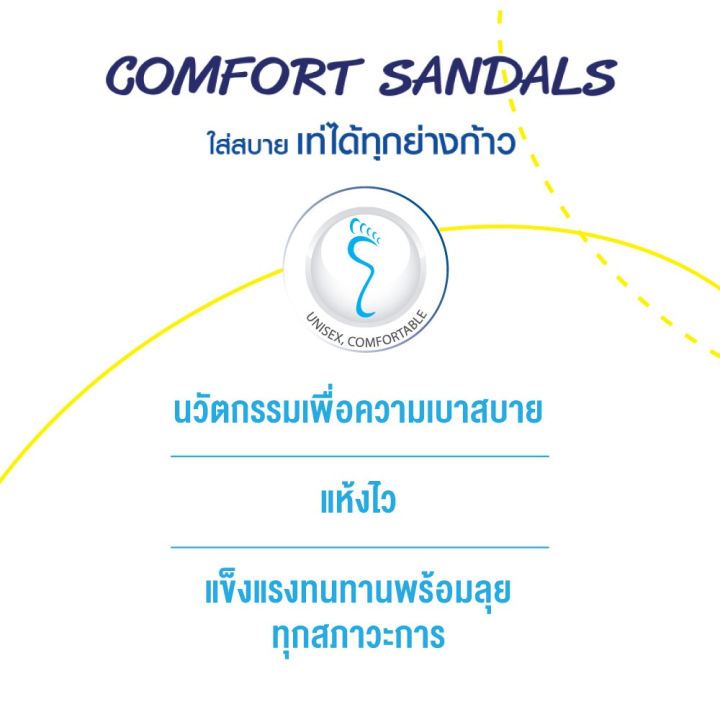 Scholl%20Authentic%20Men%20Sandals%20%E1%80%A1%E1%80%99%E1%80%BB%E1%80%AD%E1%80%AF%E1%80%B8%E1%80%9E%E1%80%AC%E1%80%B8%E1%80%9D%E1%80%90%E1%80%BA%20%E1%80%80%E1%80%BD%E1%80%84%E1%80%BA%E1%80%B8%E1%80%91%E1%80%AD%E1%80%AF%E1%80%B8%E1%80%96%E1%80%AD%E1%80%94%E1%80%95%E1%80%BA%20(%20Preorder)%20-%20Image%207