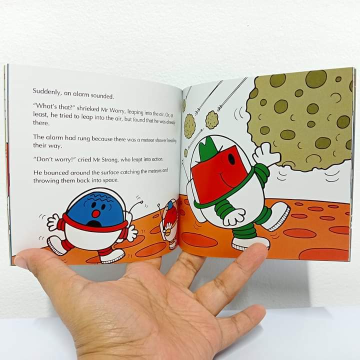 Mr%20Men%20&%20Little%20Miss%20(Adventure%20Collection)%20(12%20book%20set)%20-%20Image%203