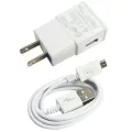 Samsung galaxy S4 charger 11581. 