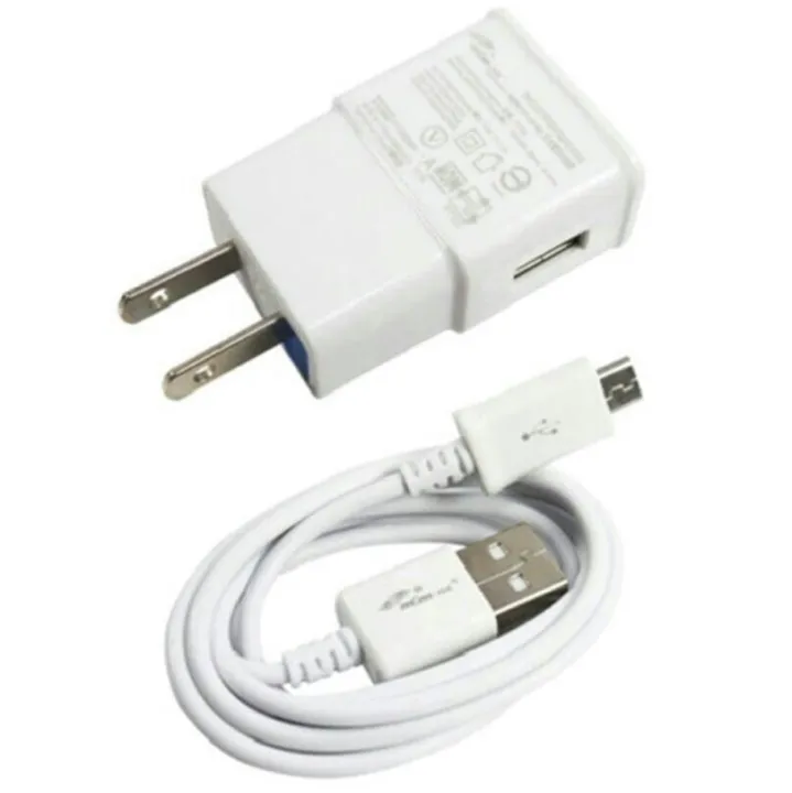 Samsung%20galaxy%20S4%20charger%2011581%20-%20Image%203