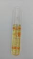 Myst Inspired Perfume Cloud  5ml. 