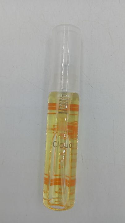Myst%20Inspired%20Perfume%20Cloud%20%205ml%20-%20Image%202