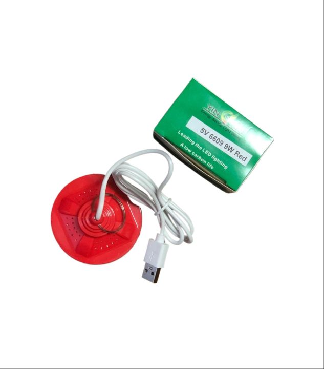 YIN%20XIN%20energy%20saving%20usb%20led%20light%20bulb%20-%20Image%208