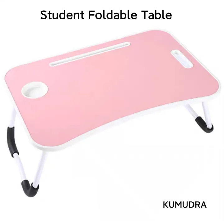 Foldable%20Space%20Saver%20Student%20Table%20%E1%80%97%E1%80%BC%E1%80%B1%E1%80%AC%E1%80%84%E1%80%BA%E1%80%85%E1%80%AC%E1%80%80%E1%80%BC%E1%80%8A%E1%80%B7%E1%80%BA%E1%80%81%E1%80%B1%E1%80%AB%E1%80%80%E1%80%BA%E1%80%85%E1%80%AC%E1%80%B8%E1%80%95%E1%80%BD%E1%80%B2%20-%20Image%206