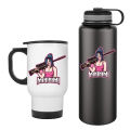 Sniper Girl Gaming Esport Sticker - 5 Pcs Set | Laptop Sticker | Car Sticker | Phone Sticker | Waterbottle Sticker | Wall Sticker | Die Cut Sticker | Waterproof Sticker. 