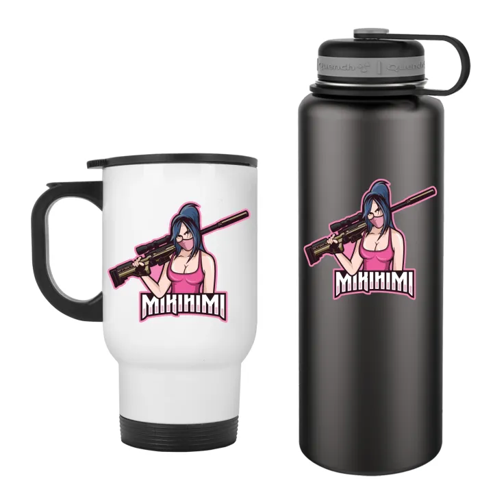 Sniper%20Girl%20Gaming%20Esport%20Sticker%20-%205%20Pcs%20Set%20%7C%20Laptop%20Sticker%20%7C%20Car%20Sticker%20%7C%20Phone%20Sticker%20%7C%20Waterbottle%20Sticker%20%7C%20Wall%20Sticker%20%7C%20Die%20Cut%20Sticker%20%7C%20Waterproof%20Sticker%20-%20Image%207