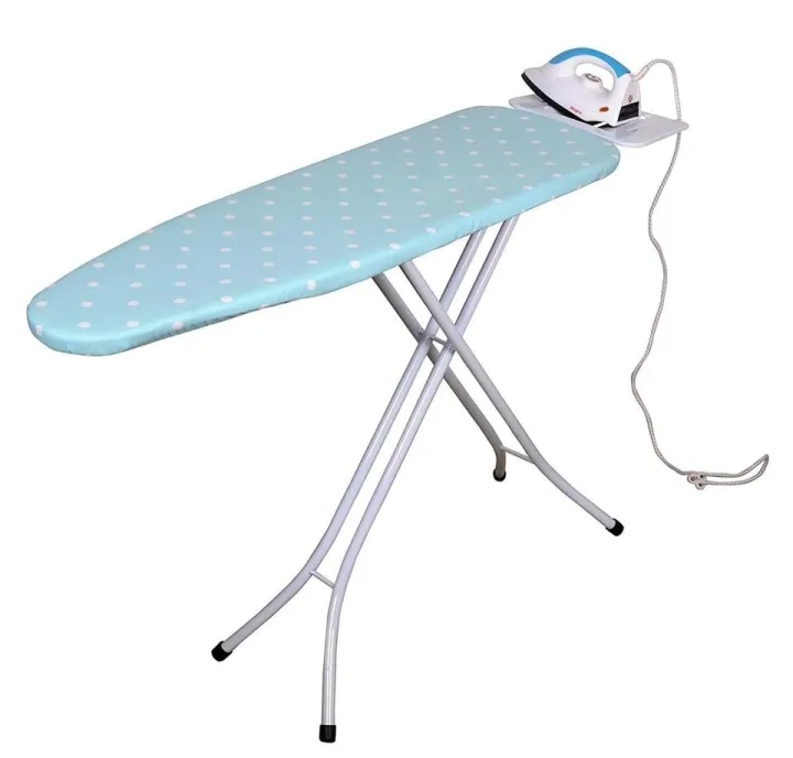 %E1%80%99%E1%80%AE%E1%80%B8%E1%80%95%E1%80%B0%E1%80%90%E1%80%AD%E1%80%AF%E1%80%80%E1%80%BA%E1%80%81%E1%80%AF%E1%80%B6%20-%20Image%204