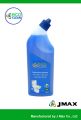 ECO CLEAN TOILET BOWL CLEANER 3.5 Kg. 