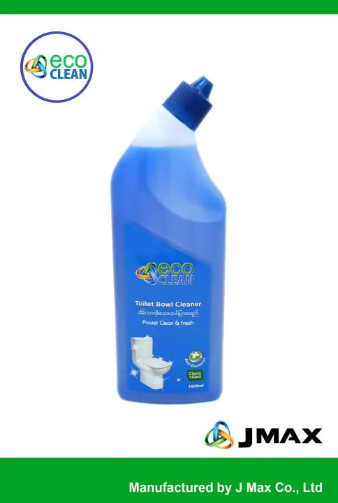 ECO%20CLEAN%20TOILET%20BOWL%20CLEANER%203.5%20Kg%20-%20Image%203