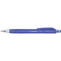 STABILO Mechanical Pencil 3555 (0.5 mm). 