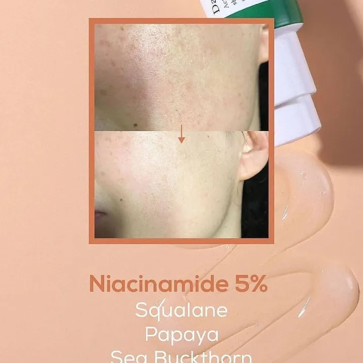 Axis%20Y%20glow%20serum%20-%20Image%205