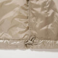 [Uniqlo Singapore Preorder]Foldable Ultra Light Down Shiny Puffer Jacket/Women /Clothing /Winter Jackets & Coats. 