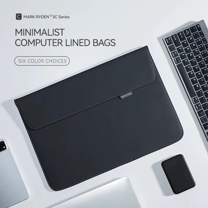 Mark%20Ryden%2013.3%20Inches%20Laptop%20Case%20MR%2067X%20-%20Image%206