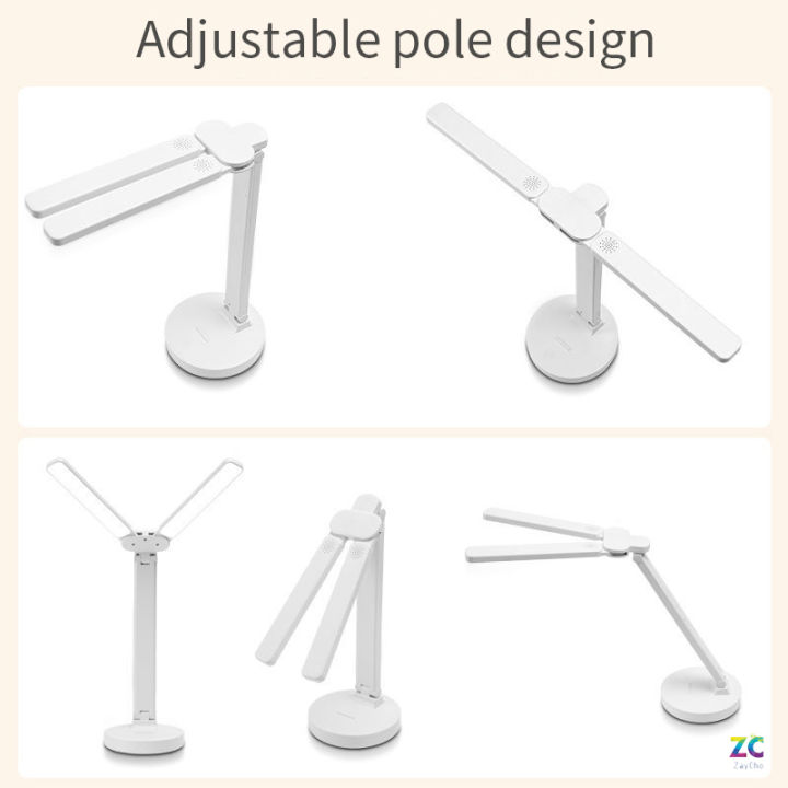 Desk%20Lamp%20Double%20head%20Table%20Lamps%20College%20Dorm%20Bedroom%20Lamp%20Modern%20Table%20Lamp%202022%20Eye%20Protection%20Lights%20Nordic%20Lamp%20Desk%20Light%E1%80%85%E1%80%AC%E1%80%80%E1%80%BC%E1%80%8A%E1%80%B7%E1%80%BA%E1%80%99%E1%80%AE%E1%80%B8%E1%80%A1%E1%80%AD%E1%80%99%E1%80%BA%20(%E1%80%99%E1%80%BB%E1%80%80%E1%80%BA%E1%80%85%E1%80%AE%20%E1%80%91%E1%80%AD%E1%80%81%E1%80%AD%E1%80%AF%E1%80%80%E1%80%BA%E1%80%99%E1%80%BE%E1%80%AF%E1%80%80%E1%80%AD%E1%80%AF%E1%80%80%E1%80%AC%E1%80%80%E1%80%BD%E1%80%9A%E1%80%BA%E1%80%95%E1%80%B1%E1%80%B8%E1%80%9E%E1%80%8A%E1%80%BA)%20-%20Image%207